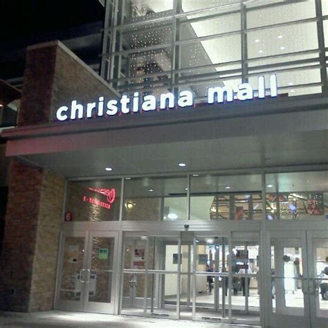 christiana mall michael kors|Michael Kors Store .